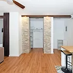 Guestready - Encantadora Casa Cerca De La Marina