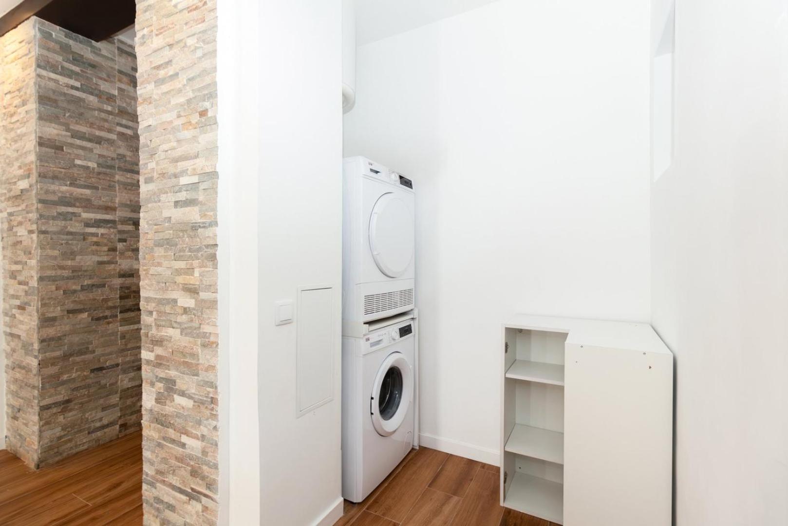 Apartment Guestready - Encantadora Casa Cerca De La Marina