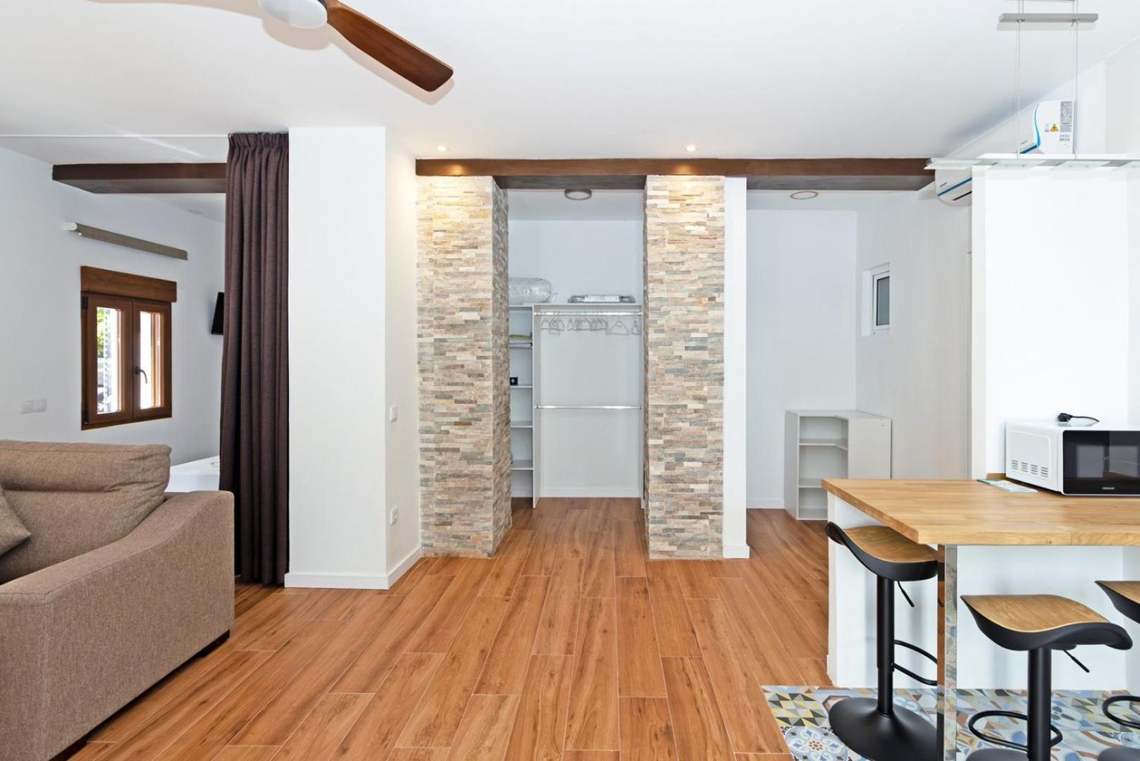 Guestready - Encantadora Casa Cerca De La Marina Valence