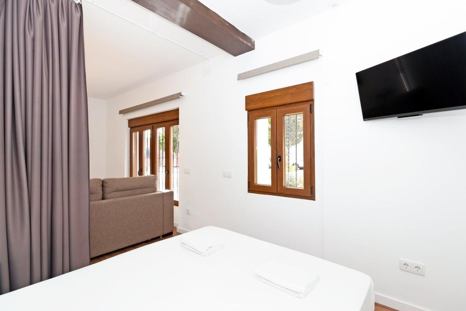 Guestready - Encantadora Casa Cerca De La Marina * Valence